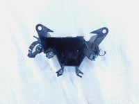 2015-2022 Yamaha YZF-R3 Frame Electrical Bracket Box Holder Tray 1WD-F1171-00-00 - C3 Cycle