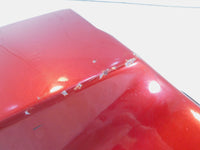 Harley Davidson EVO Touring Electra Glide & Tour Glide Red Right Side Cover - C3 Cycle