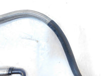 2000 Victory Standard & Sport V92 Cruiser Oil Cooler Pipe Hose Lines - C3 Cycle