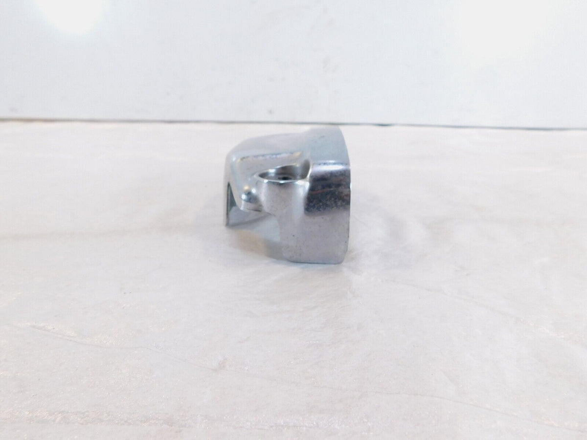 Honda VT1100 VT1100C Shadow 1100 Spirit & ACE Rear Left Cylinder Head Cover - C3 Cycle