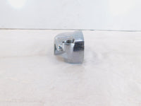 Honda VT1100 VT1100C Shadow 1100 Spirit & ACE Rear Left Cylinder Head Cover - C3 Cycle