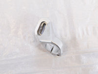 1996-2005 BMW K1200 RS K1200RS Front Left Handlebar Handle Bracket Mount - C3 Cycle