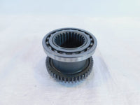 Yamaha XV750 XV920 Virago 750 & 920 Middle Driven Drive Gear & Bearing