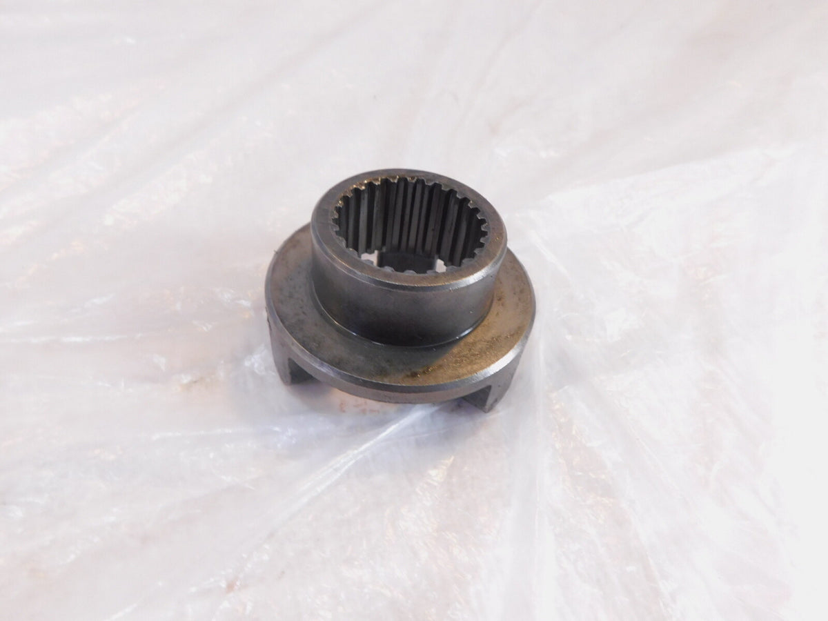 1986-06 Kawasaki Concours 1000 ZG1000 & ZL1000 Drive Gear Cam Damper 13048-1069 - C3 Cycle