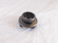 1986-06 Kawasaki Concours 1000 ZG1000 & ZL1000 Drive Gear Cam Damper 13048-1069 - C3 Cycle