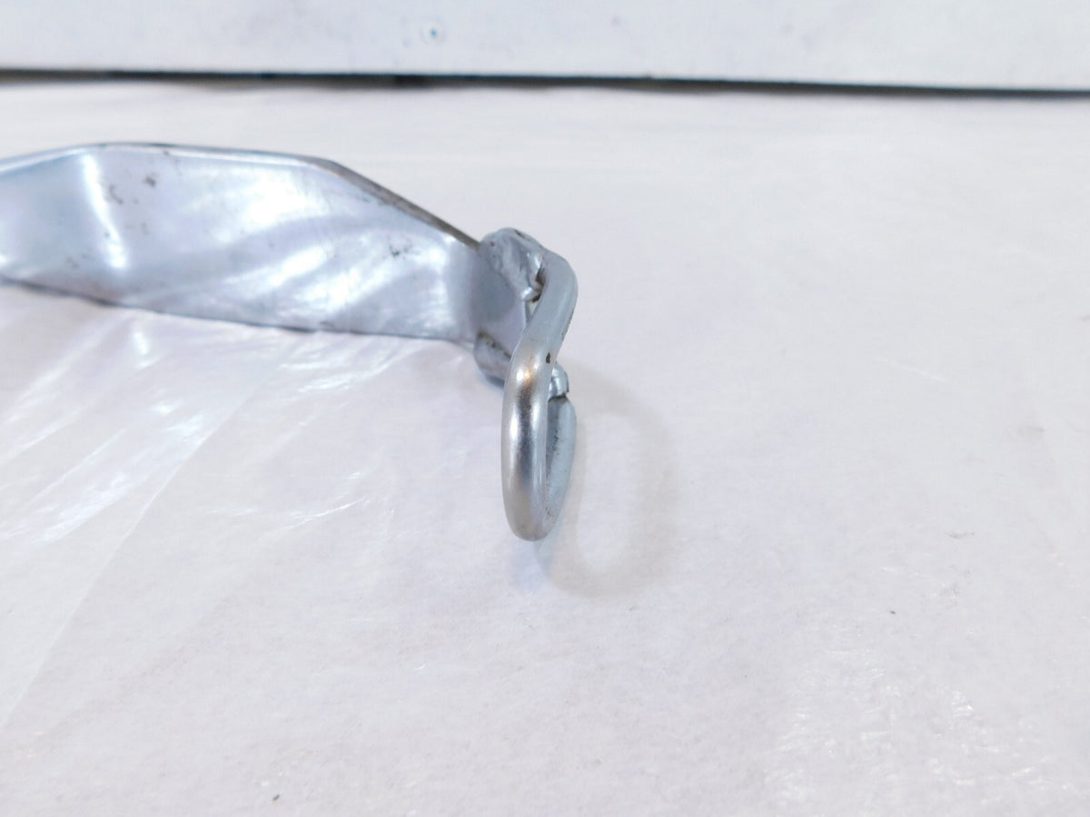 Harley Davidson Dyna Low Rider  Super Glide Kickstand Side Jiffy Kick Stand