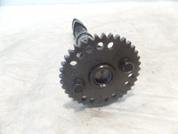 2003-2013 Honda ST1300 ST 1300 Left Intake Cylinder Head Camshaft Cam - C3 Cycle