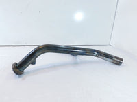 Harley Davidson Dyna Super Glide & Street Bob Rear Exhaust Header Pipe - C3 Cycle
