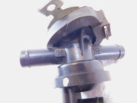 Honda VTR1000F Super Hawk Firestorm VTR1000 Air Injection Control Valve Solenoid - C3 Cycle