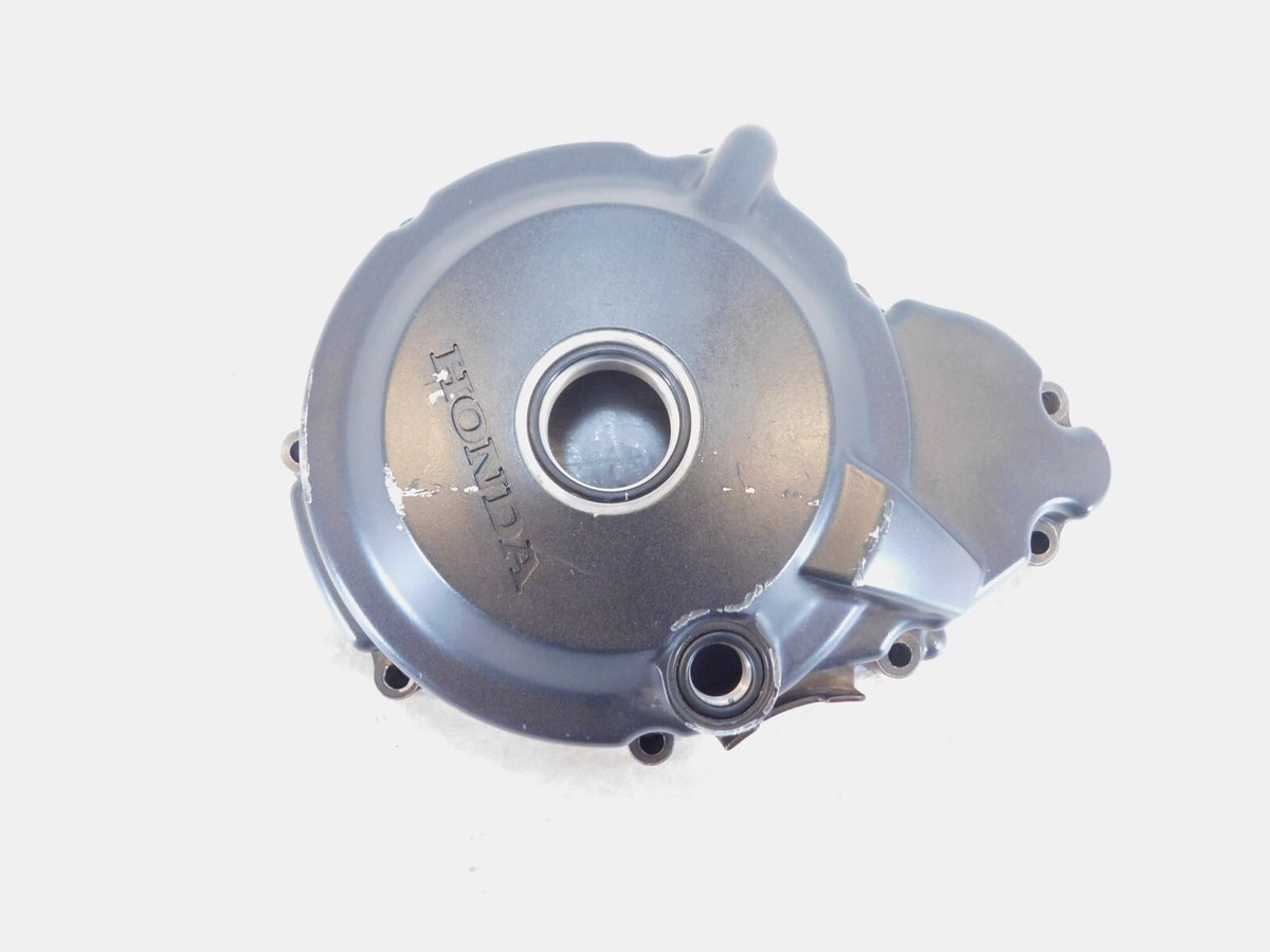 2020-2022 Honda CMX300 Rebel CMX 300 Left Engine Motor Crankcase Stator Cover - C3 Cycle