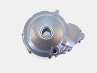 2020-2022 Honda CMX300 Rebel CMX 300 Left Engine Motor Crankcase Stator Cover - C3 Cycle