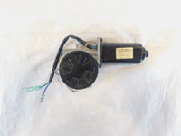 Can-Am Spyder F3-S F3-T RT Limited LTD STD Electrical Control Actuator Motor - C3 Cycle