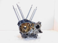 1997-2000 Honda VT1100 Spirit Shadow 1100 Engine Motor Crank Case Crankcases