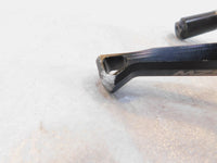 KTM 690 Duke 990 Super Duke 1190 RC8R Front Clutch Master Cylinder & Lever - C3 Cycle