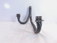 BMW R1100GS R1100R R850R Engine Exhaust Muffler Header Manifold Pipe 18111341767 - C3 Cycle