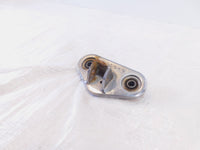 Honda VT750 Shadow Ace & Deluxe 750 Front Left Footpeg Footrest Mount Bracket - C3 Cycle