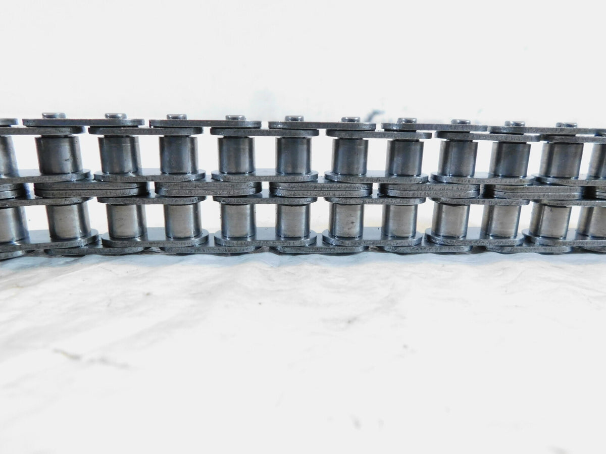 Harley Davidson EVO Twin Cam Tour Road Electra Glide Clutch Primary Drive Chain