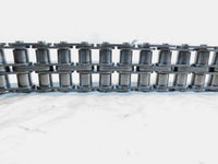 Harley Davidson EVO Twin Cam Tour Road Electra Glide Clutch Primary Drive Chain