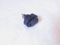2007 2008 2009 2010 2011 2012 Triumph Tiger 1050 Misc Electrical Button Switch - C3 Cycle
