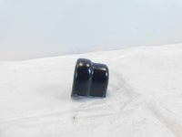Yamaha V-Star 1100 Classic Custom Silverado Rear Master Cylinder Reservoir Cover - C3 Cycle