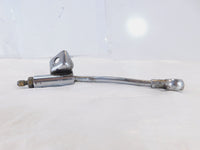1988-2000 Honda GL1500 Goldwing 1500 Clutch Slave Cylinder Breather Valve Pipe - C3 Cycle