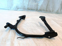 1997-2009 BMW K1200 LT K1200LT Front Left Radiator Mounting Bracket Holder Stay - C3 Cycle