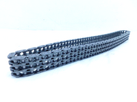 Harley Davidson Sportster 883 & 1200 Engine Motor Main Primary Chain 40005-57 - C3 Cycle