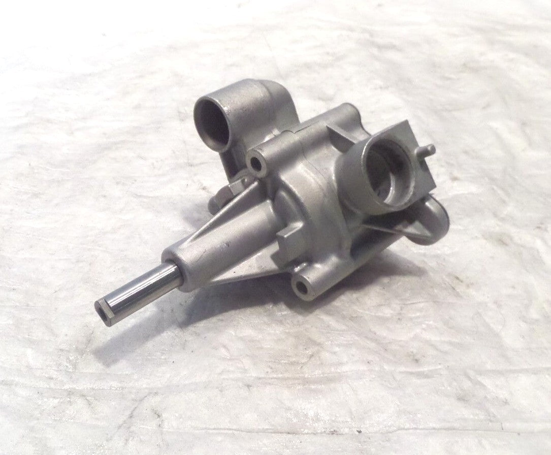 2003-2013 Honda ST1300 CTX1300 Engine Motor Oil Cooling Pump Assembly - C3 Cycle
