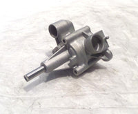 2003-2013 Honda ST1300 CTX1300 Engine Motor Oil Cooling Pump Assembly - C3 Cycle