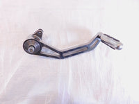 Harley EVO Softail Heritage Classic Performance Machine Rear Brake Pedal Lever - C3 Cycle