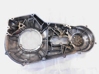 94 Harley Davidson Softail & Dyna Wide Glide Chrome Primary Chain & Clutch Cover - C3 Cycle