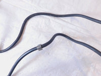 BMW R1100GS R1100RT R1100R R1150GS R1150R R1200C Dual Spark Double Ignition Coil - C3 Cycle