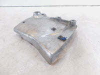 81 Harley Davidson Ironhead Sportster XLH 1000 Right Engine Motor Sprocket Cover - C3 Cycle