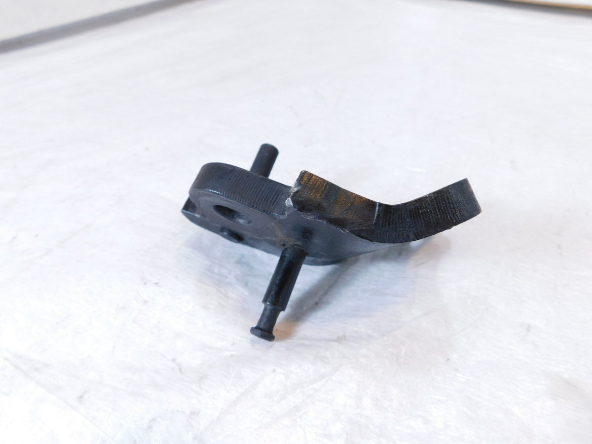 2020-2024 Aprilia RS660 Extrema & Tuono 660 Kick Side Stand Kickstand Bracket - C3 Cycle