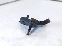 2020-2024 Aprilia RS660 Extrema & Tuono 660 Kick Side Stand Kickstand Bracket - C3 Cycle