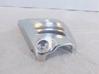 03-06 Harley Davidson V-Rod VRod VRSC & VSRSCD Night Rod Front Neck Cover Grills - C3 Cycle