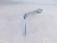 Harley Sportster 883 1200 Custom & Seventy-Two Chrome Kickstand Kick Side Stand - C3 Cycle