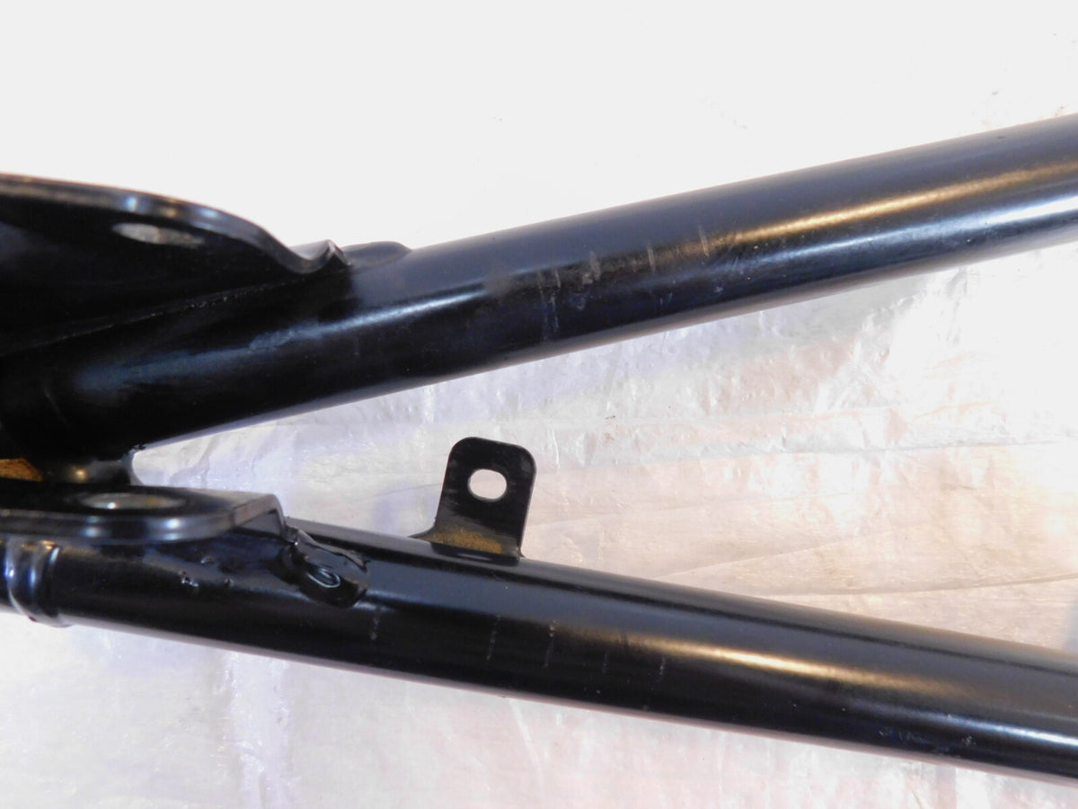 Can-Am Spyder GS RS Roadster 990 SE5 SM5 Lower Right Suspension Control Arm - C3 Cycle