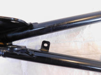 Can-Am Spyder GS RS Roadster 990 SE5 SM5 Lower Right Suspension Control Arm - C3 Cycle