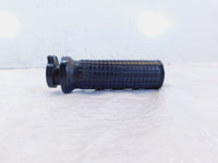 Triumph Daytona 675 R Street Triple R Right Handlebar Throttle Grip Tube - C3 Cycle