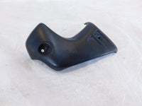 1997-00 BMW F650 Funduro F650ST Front Wheel Disc Brake Caliper Cover Panel Duct - C3 Cycle