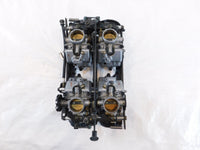 e6d68710-36bf-406b-913a-8c7c03141fa7