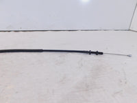 2022-2024 Yamaha YZFR7 YZF-R7 R7 Front Steering Handlebar Clutch Wire Cable - C3 Cycle