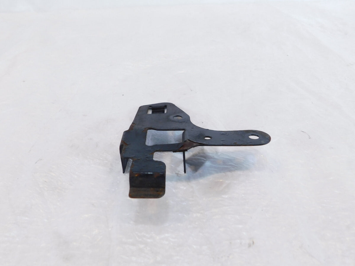 1987-2007 Kawasaki KLR650 KL650 KLR KL 650 Frame Fitting Electric Mount Brackets - C3 Cycle