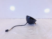 Harley Davidson Sportster 883 & 1200 Low & Roadster Headlight Headlamp Housing - C3 Cycle