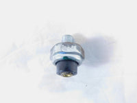88-10 Honda GL1500 Goldwing 1500 & 1800 Engine Motor Oil Pressure Switch Sensor - C3 Cycle