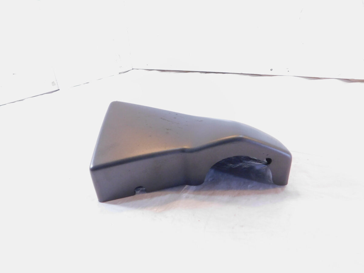 Kawasaki 1100 ZRX1100 ZR1100 ZRX1200R Air Intake Cleaner Airbox Right Side Cover - C3 Cycle