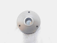 Honda VFR800 Interceptor 800 Starter Motor Clutch Flange Starter Drive Gear 37T - C3 Cycle