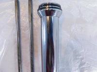 5d8fae9a-ef2f-4e95-9950-ec95f5cb94d6