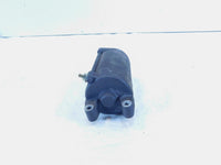 1998 & 1999 Honda Shadow 750 Ace & Spirit Engine Starter Motor 31200-MBA-600 - C3 Cycle